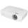 BENQ TH683 DLP 1080p 3200ANSI/10000:1/HDMI/ - 323427 - zdjęcie 2